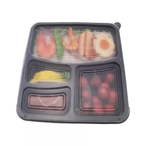 http://www.lunchboxmanufacturer.com/wp-content/uploads/2021/09/Lunch-box-material-18-1.jpg