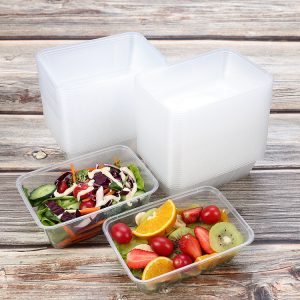 http://www.lunchboxmanufacturer.com/wp-content/uploads/2021/09/disposable-lunch-box-3-300x300.jpg