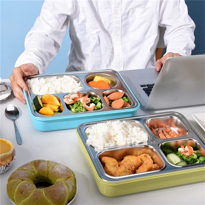 lunch-box-manufacturer-wholesale-lunch-box-suppliers-custom-lunch-bag