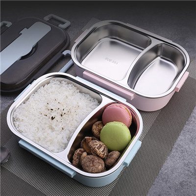 Lunch Box Manufacturer, Wholesale Lunch Box Suppliers, Custom Lunch Bag ...