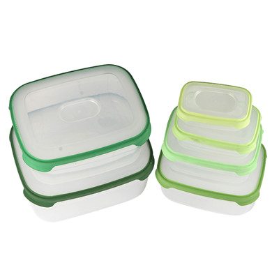 Plastic lunch box manufacturers, plastic tiffin box manufacturers ...