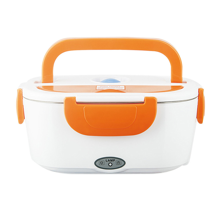 Electric lunch box manufacturers, electric lunch box hot sale, electric ...